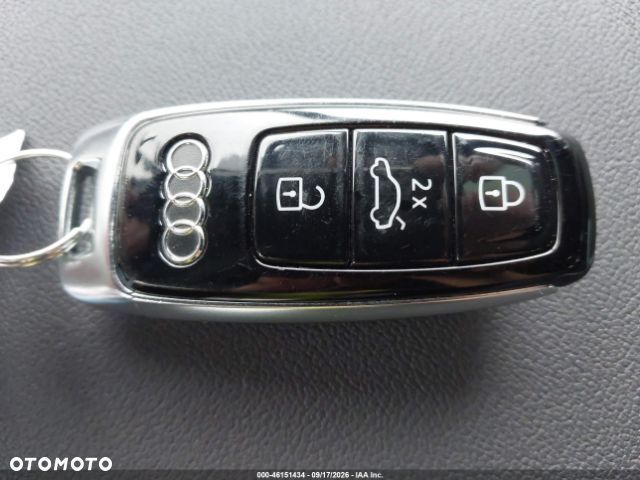 Audi Q8 - 14