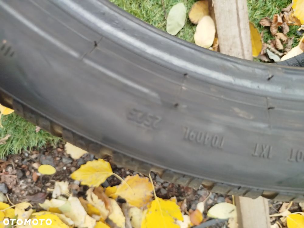 245/40R20 99V Pirelli P ZERO TM 25r okazja. - 12