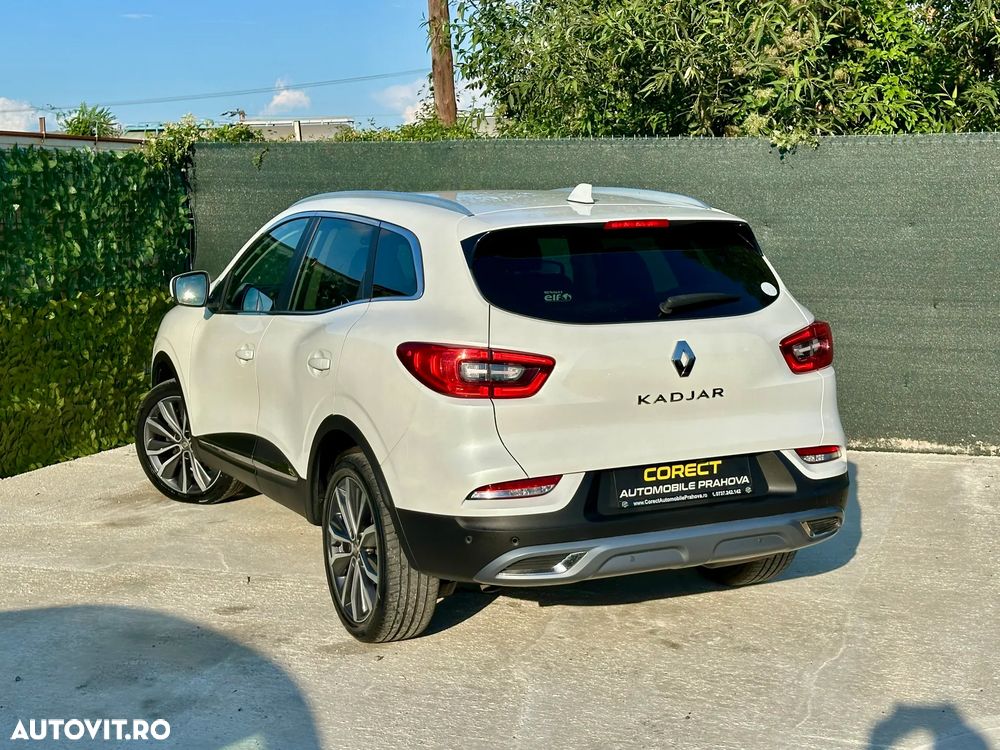 Renault Kadjar - 3