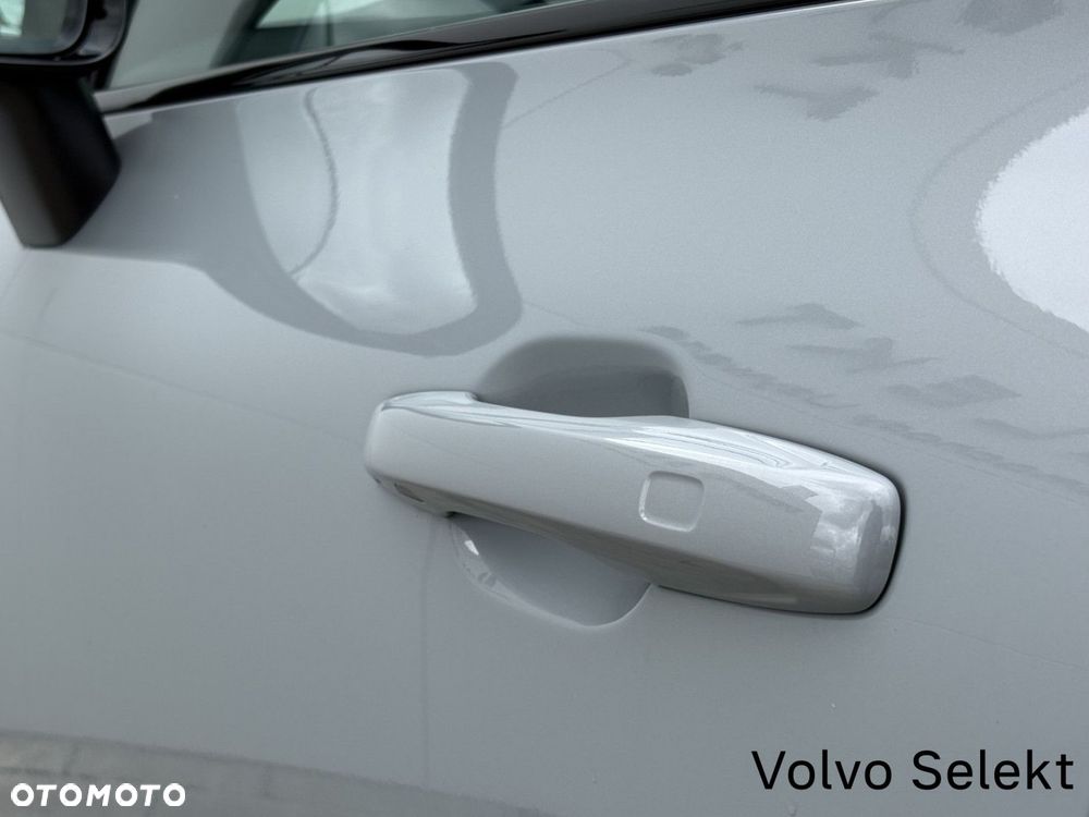 Volvo XC 60 - 34