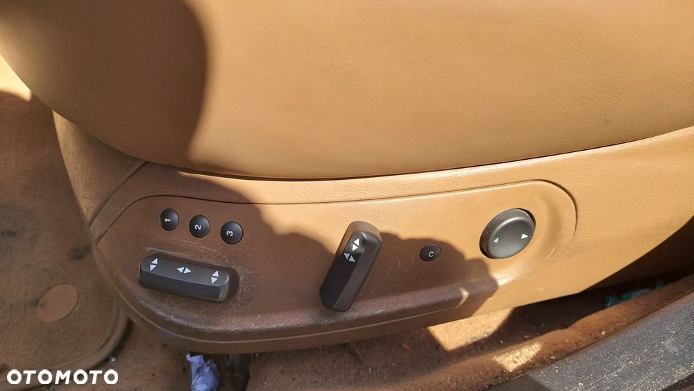 Lancia Thesis 2.4 Multijet DPF Comfortronic Emblema - 12