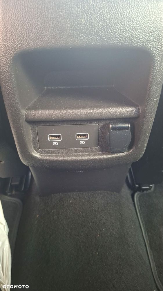 Renault Kadjar 1.3 TCe FAP Intens EDC - 12