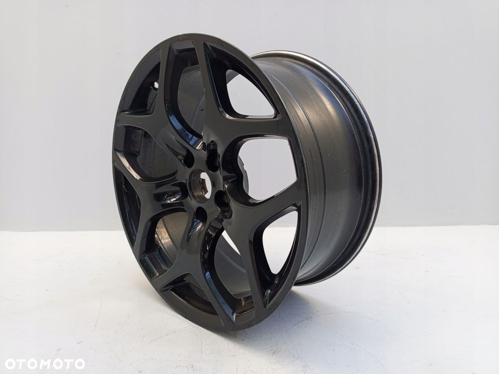 ALFA ROMEO GIULIA FELGA ALUMINIOWA 8.0" X 18" 5X110 ET 33 156131448 ÷ - 4