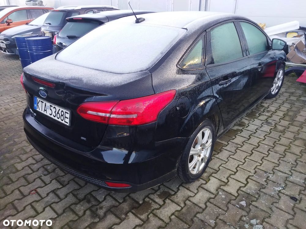 Ford Focus ver-1-5-ecoboost-start--stopp--system-titanium - 1