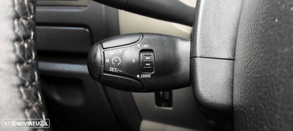 Fiat Scudo 2.0 M-Jet Longo 8L - 37
