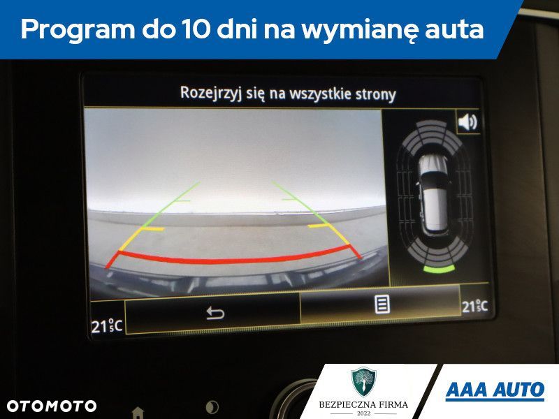 Renault Megane - 20