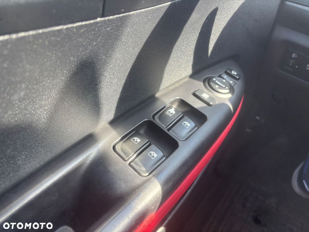 Hyundai i20 1.2 Comfort - 8