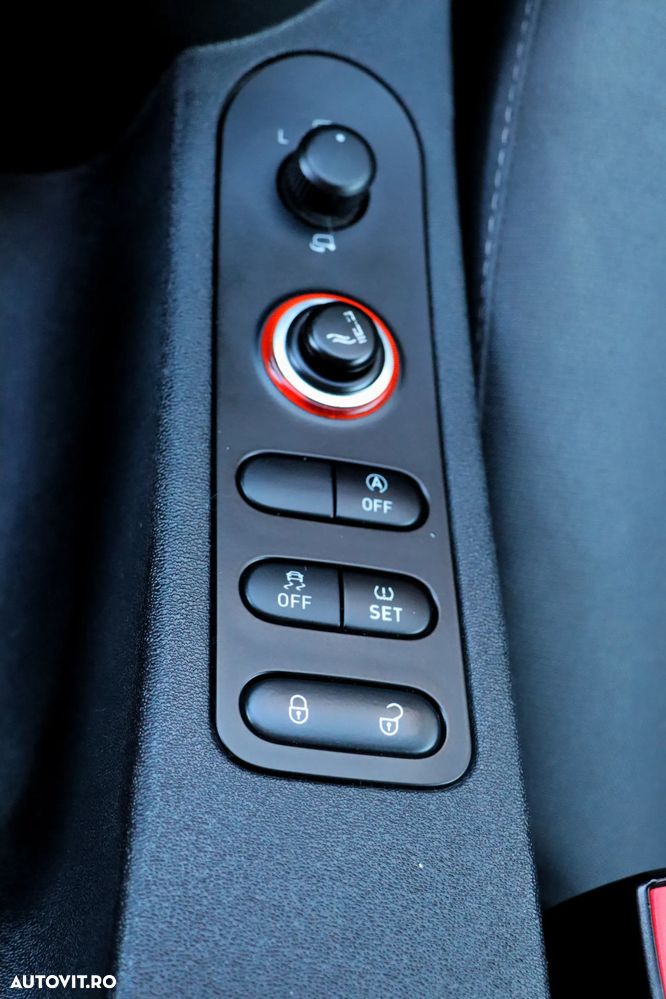 Seat Leon 1.2 TSI Copa - 9