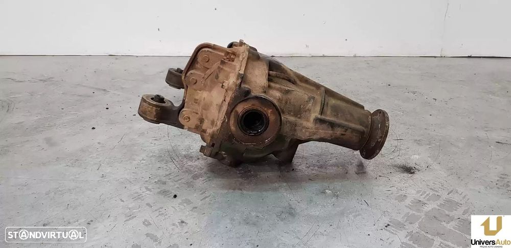 DIFERENCIAL FRONTAL KIA SORENTO I 2002 -532103E700 - 3