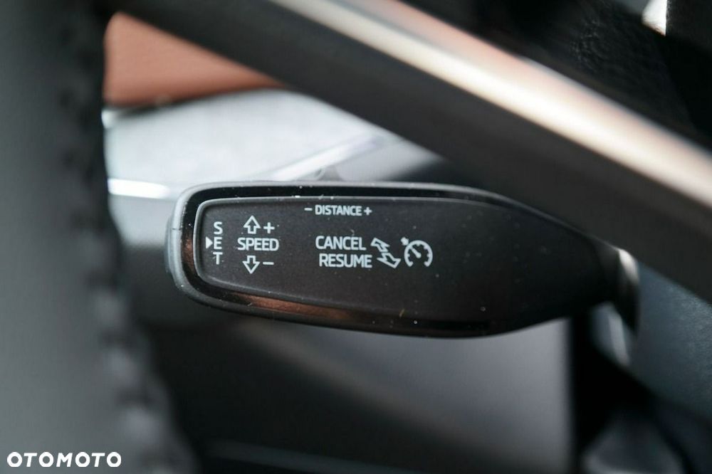 Skoda Kodiaq - 18