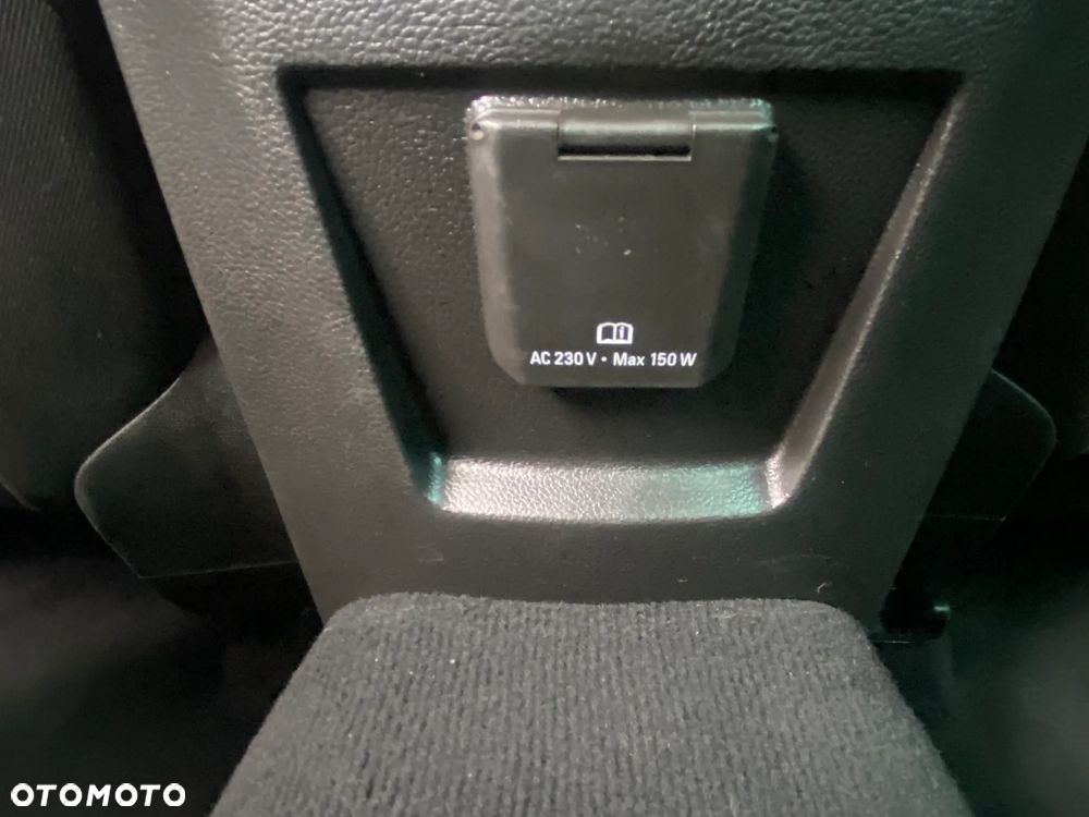 Opel Insignia 2.0 CDTI ecoFLEXStart/Stop Business Edition - 20