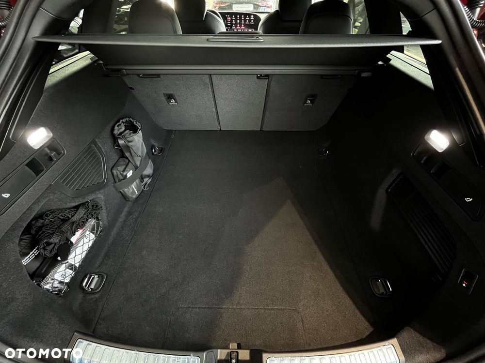 Audi A5 Avant TDI mHEV Quattro S tronic - 36