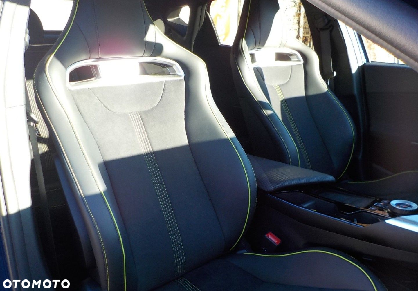 Kia EV6 - 31
