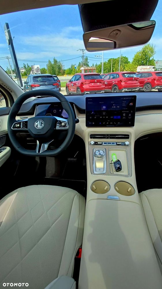 MG S6 - 19