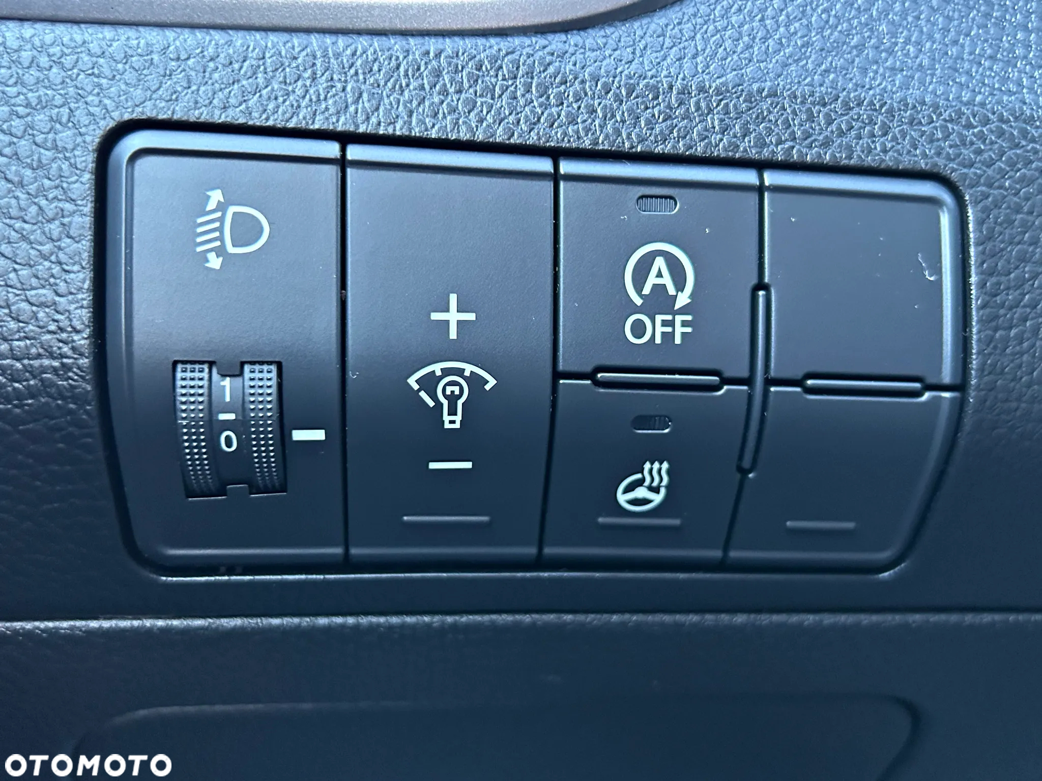 Hyundai i30 1.4 BlueDrive Comfort - 25