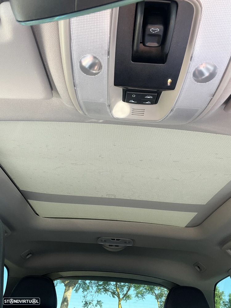 Volvo XC 60 2.0 D4 VOR - 22