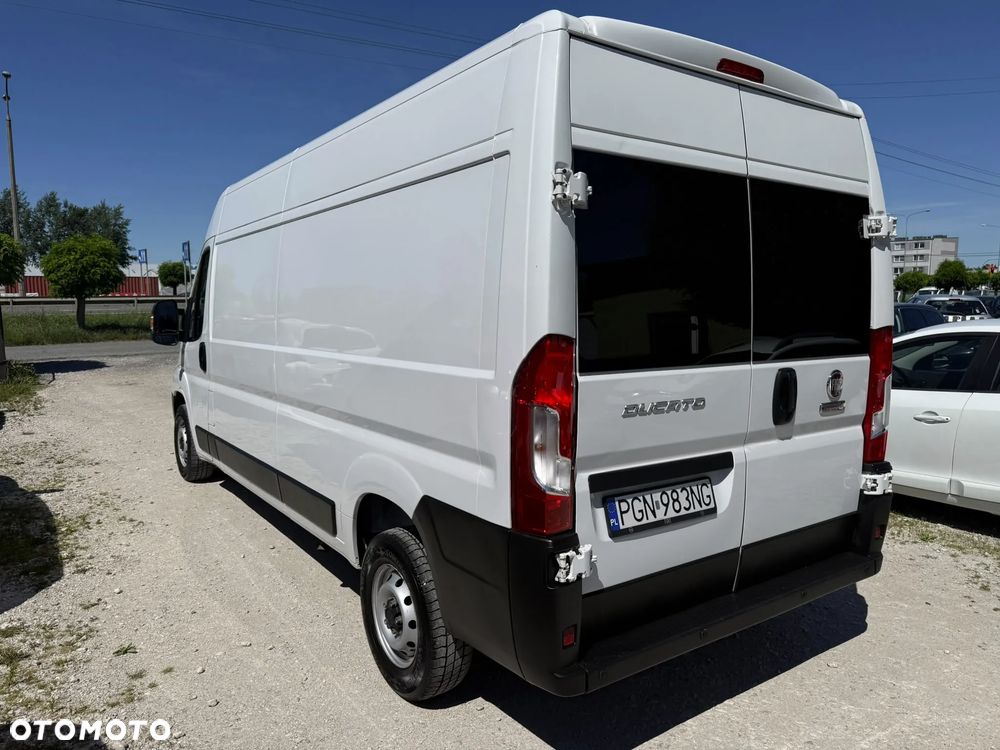 Fiat DUCATO - 16
