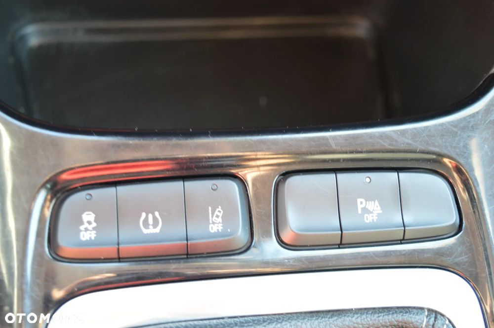 Opel Crossland X 1.2 Edition - 21