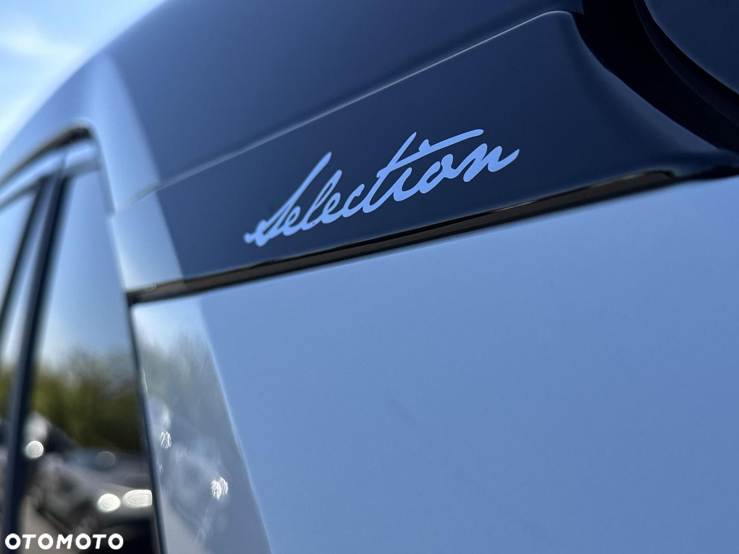 Toyota RAV4 2.5 Hybrid Selection 4x2 - 11