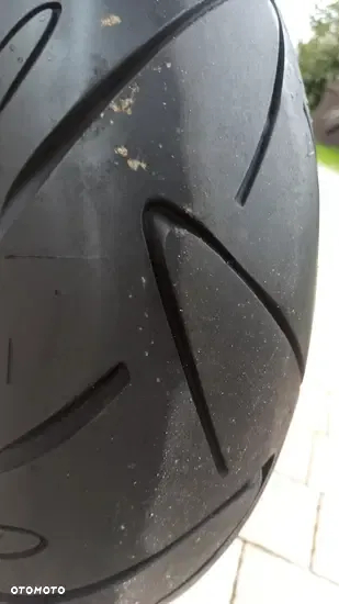 Yamaha FZ6 - 30