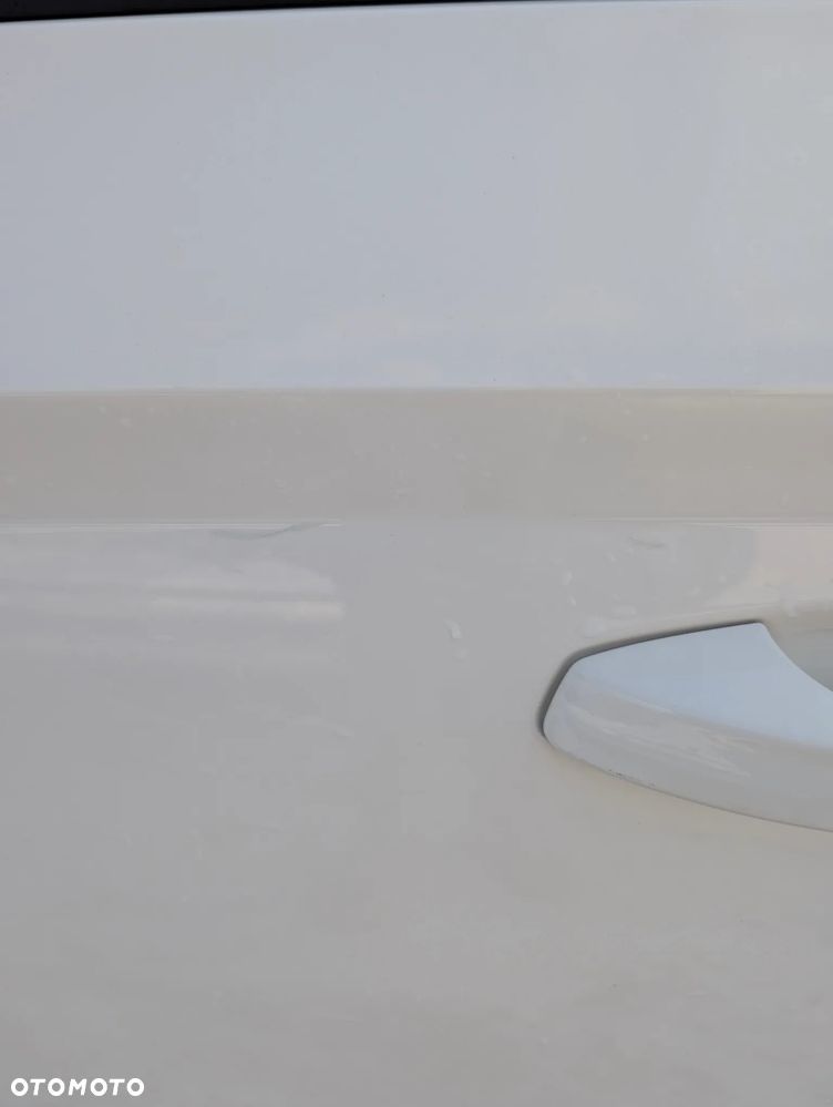 Skoda Fabia 1.0 TSI Style - 25