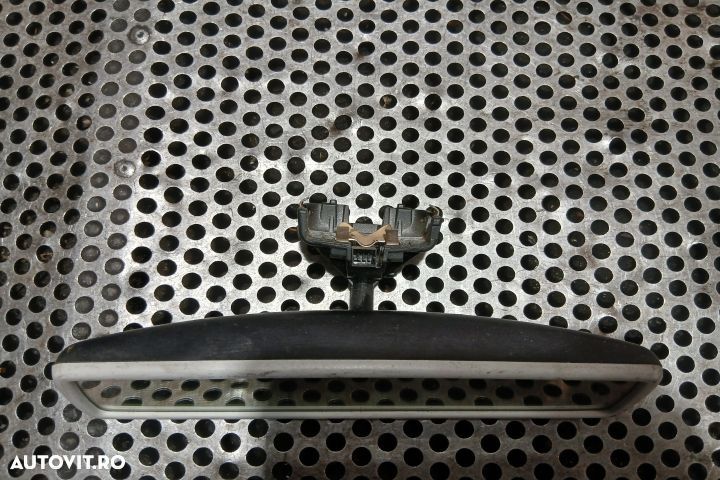 Oglinda retrovizoare parbriz E11015625 E11015625 Volkswagen VW Passat - 2