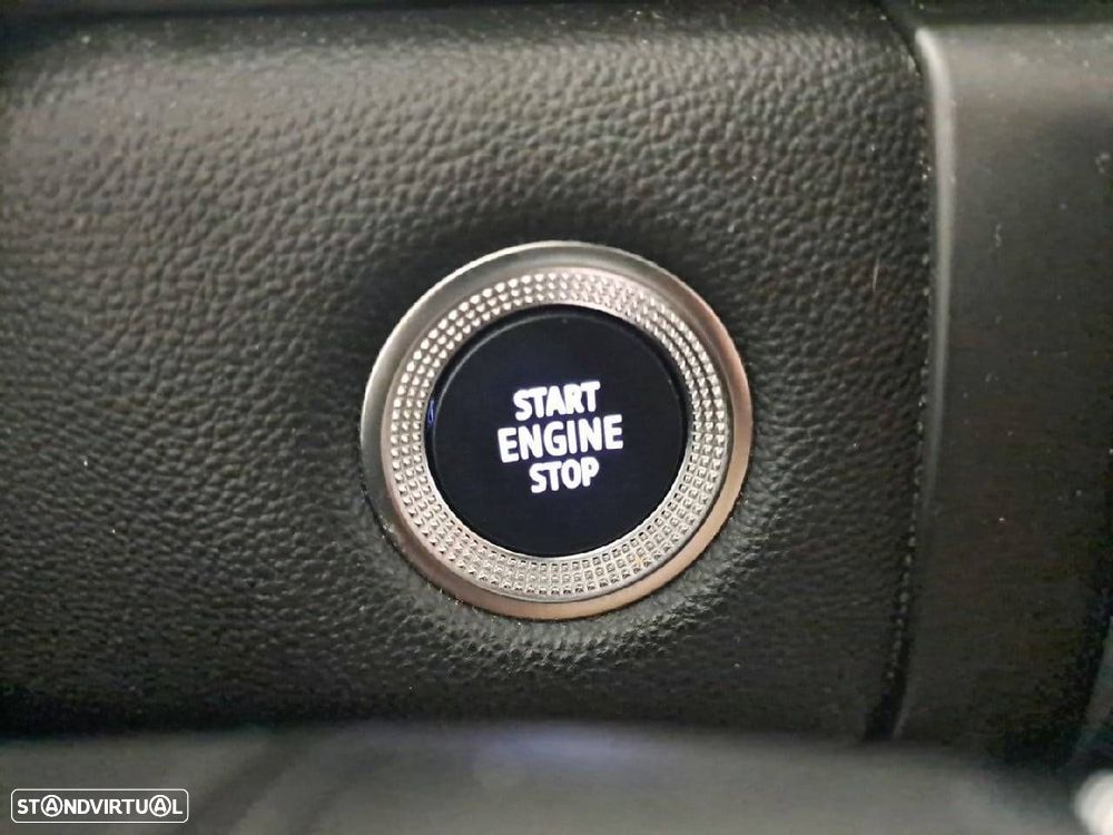 Renault Captur 1.3 TCe Exclusive EDC - 25