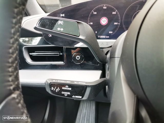 Porsche Taycan 4S - 21