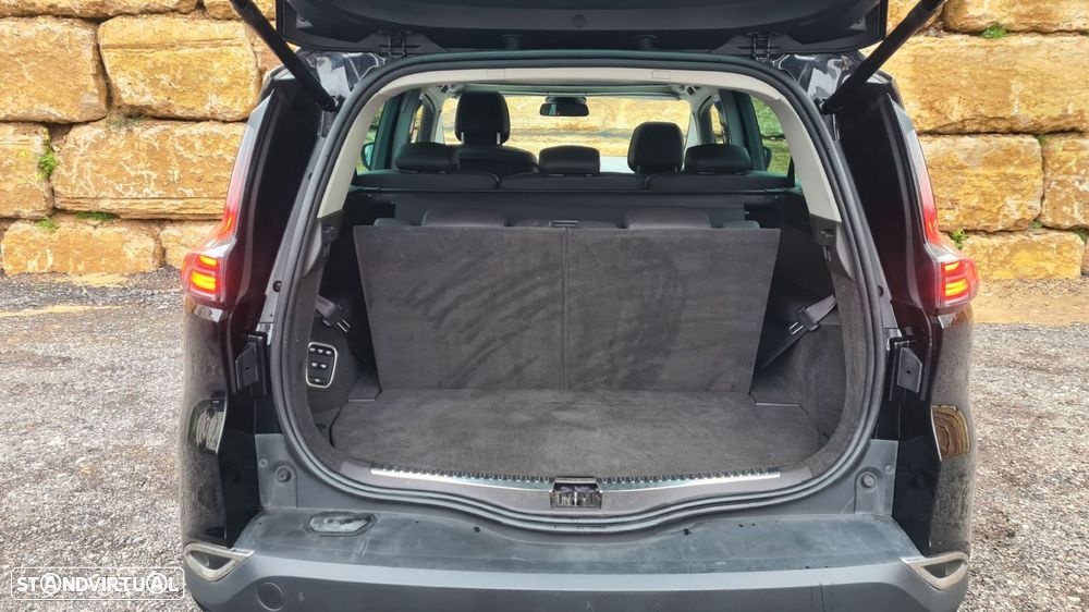 Renault Espace - 59