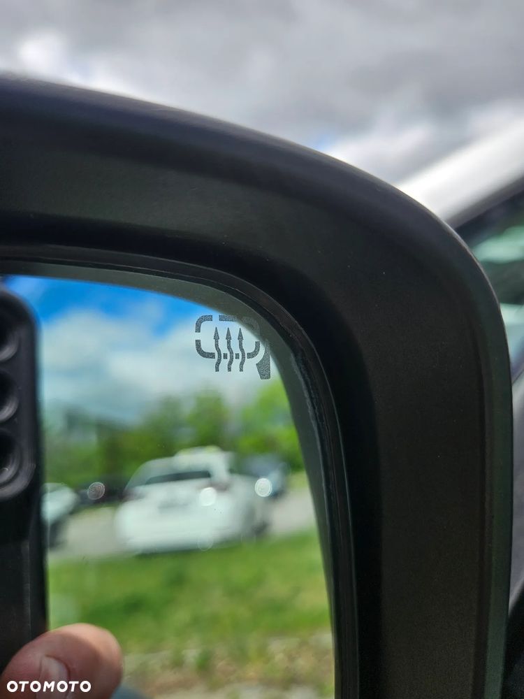 Suzuki SX4 1.6 Comfort - 33