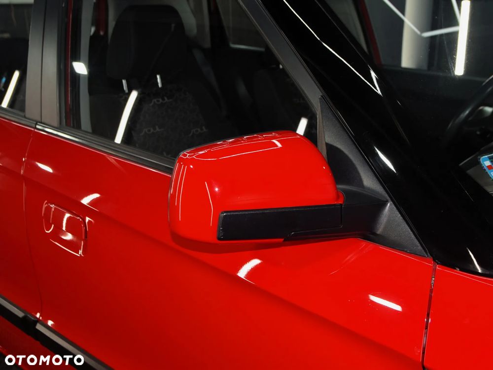 Kia Soul - 14