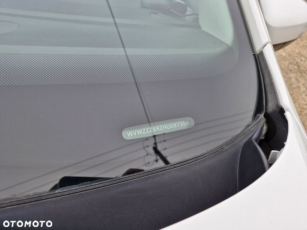 Volkswagen Polo - 14