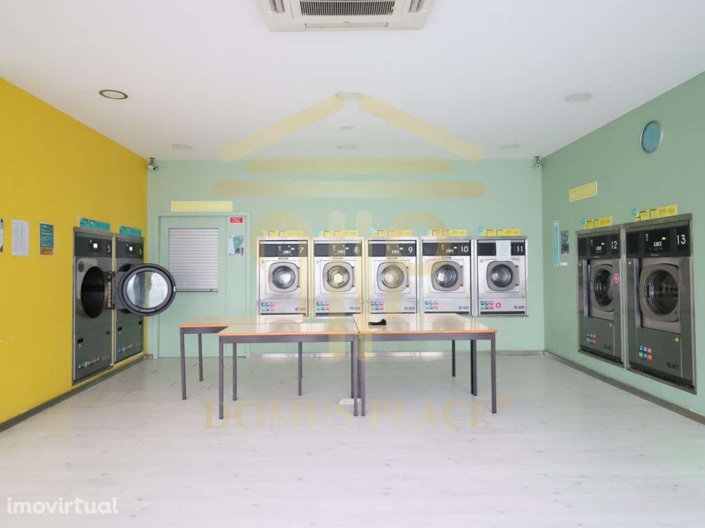 LOJA | LEÇA DA PALMEIRA - Grande imagem: 3/7