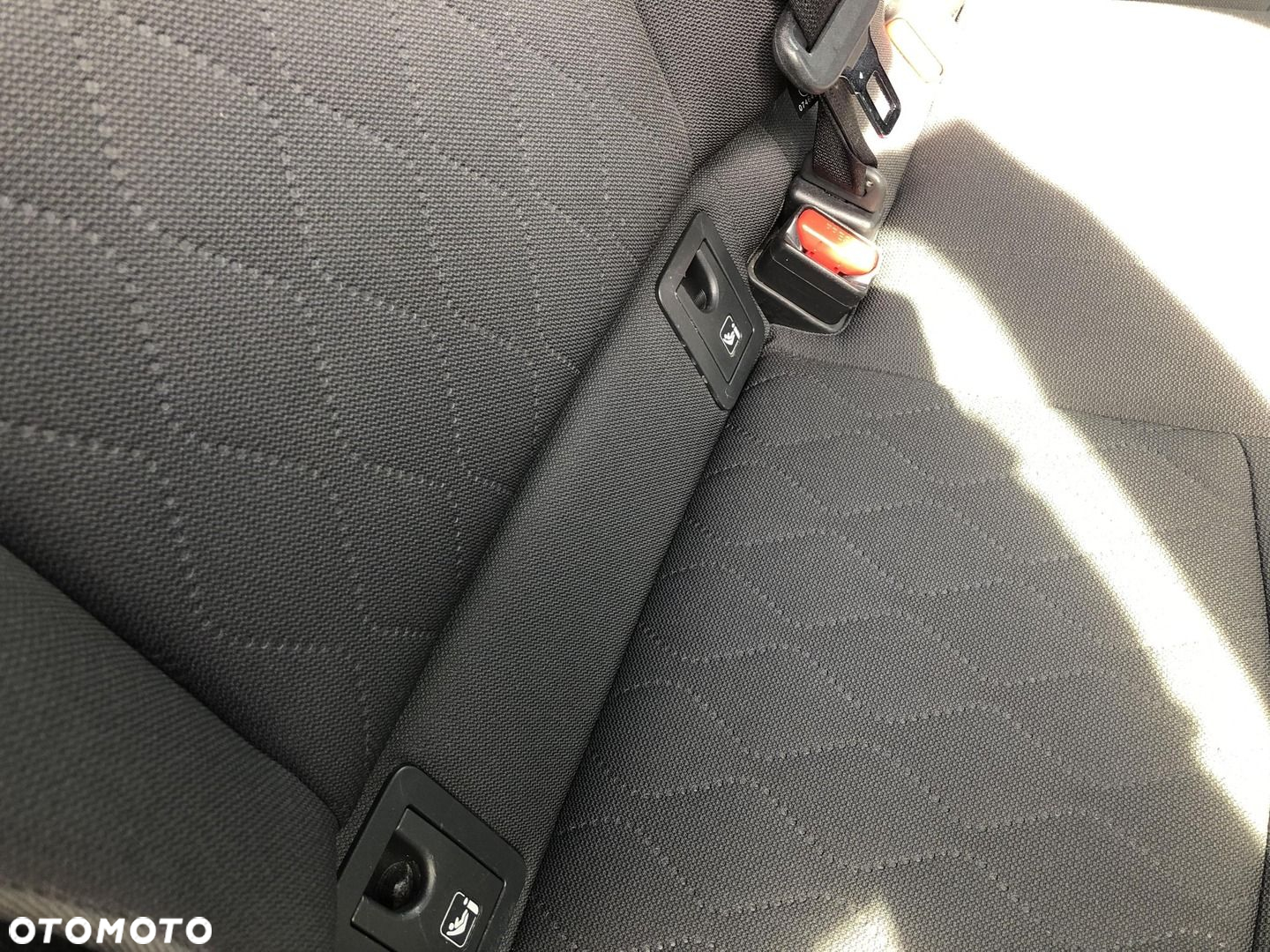 Toyota Corolla Cross 2.0 Hybrid Comfort - 15