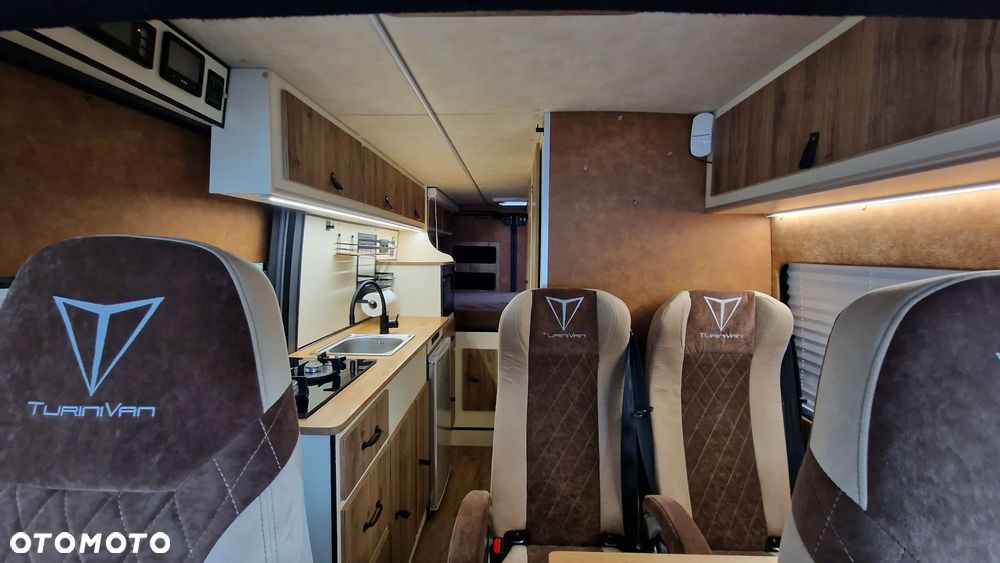 Fiat Ducato - 19