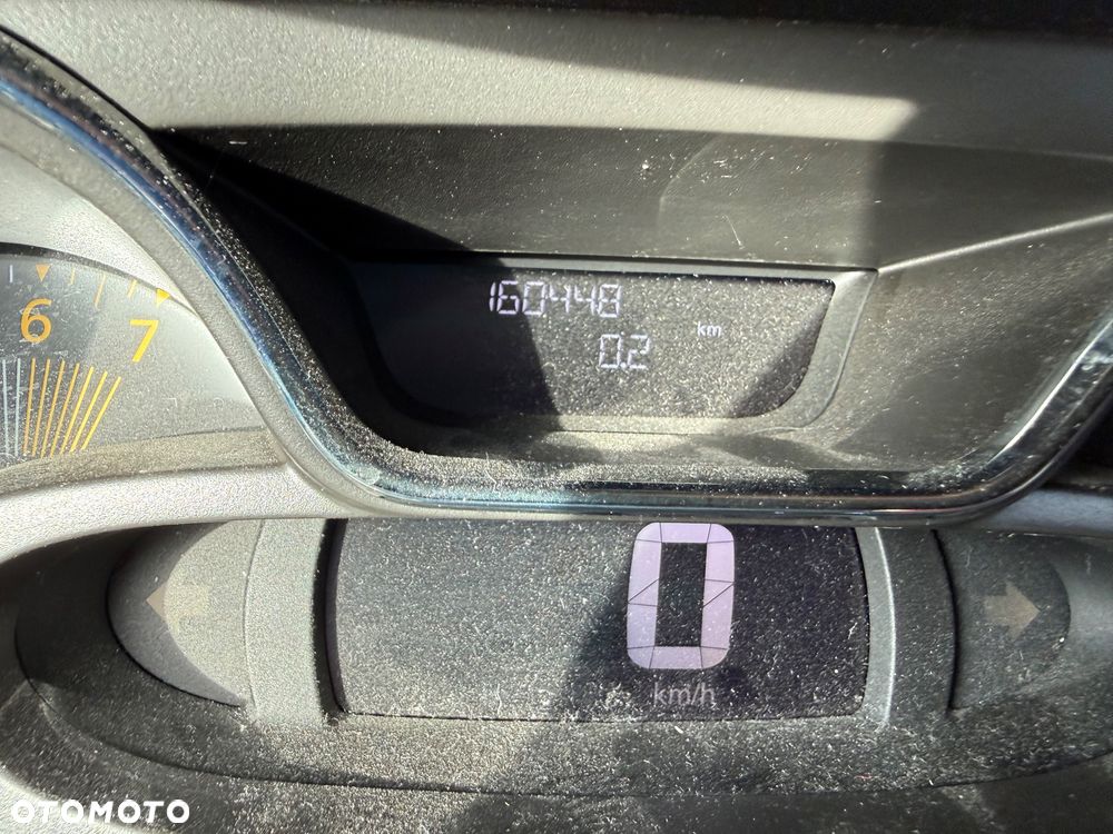 Renault Captur - 18