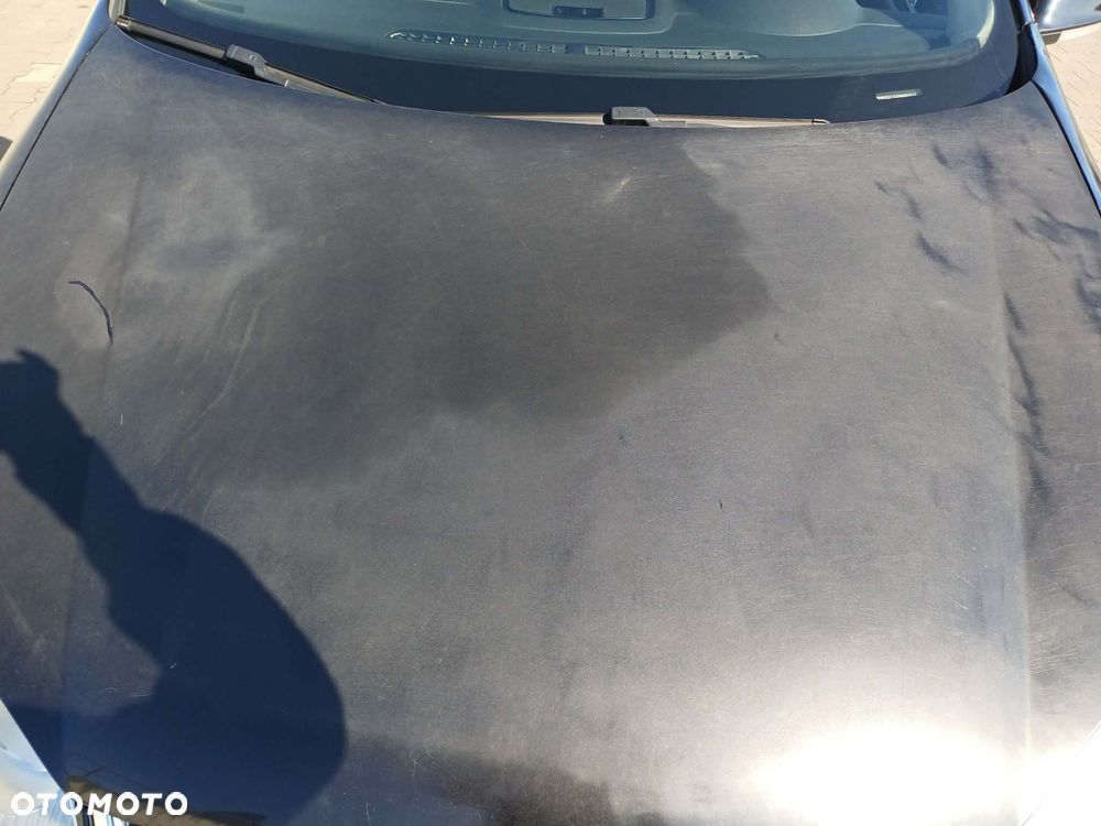 Volkswagen Golf 1.6 Trendline - 11