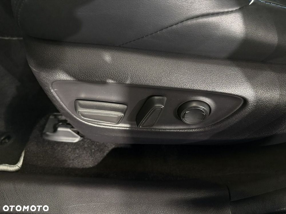 Toyota RAV4 2.5 Hybrid Selection 4x4 - 31