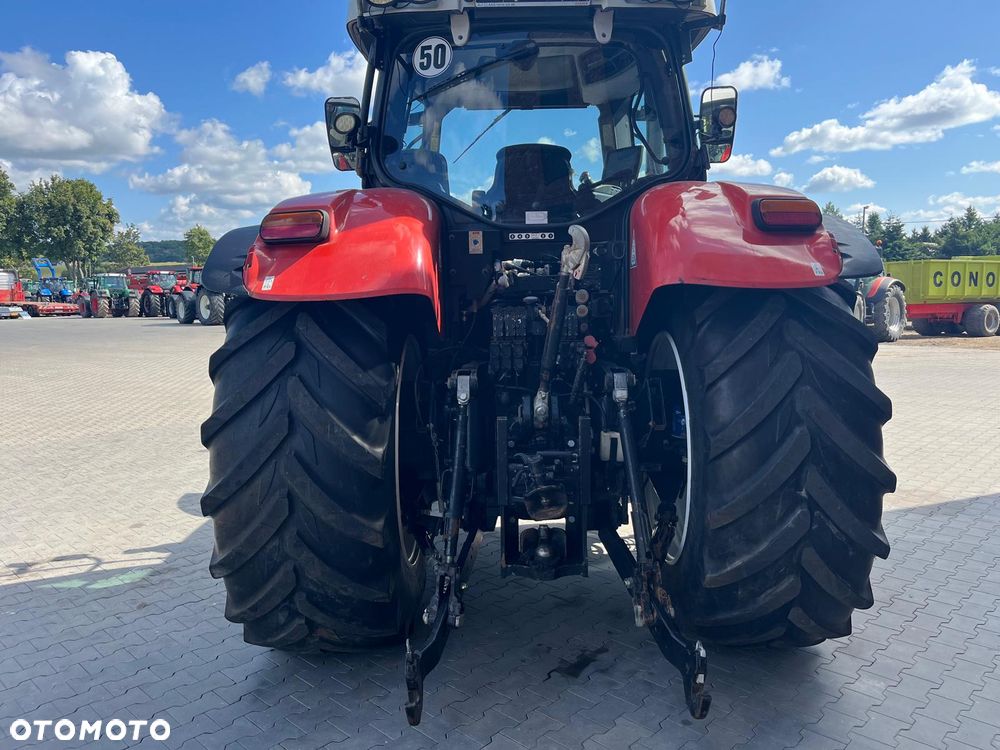 Steyr 6230 - 13