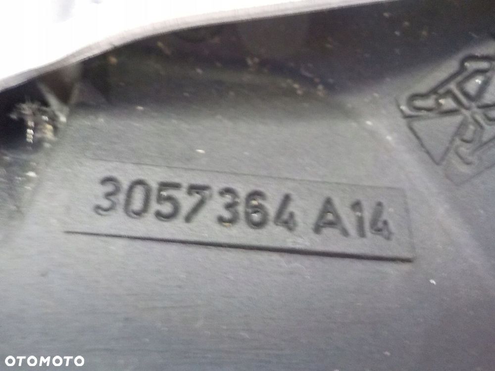 KIEROWNICA BMW E87 E82 E81 3 E90 E91 E92 E93 E84 M-PAKIET - 10