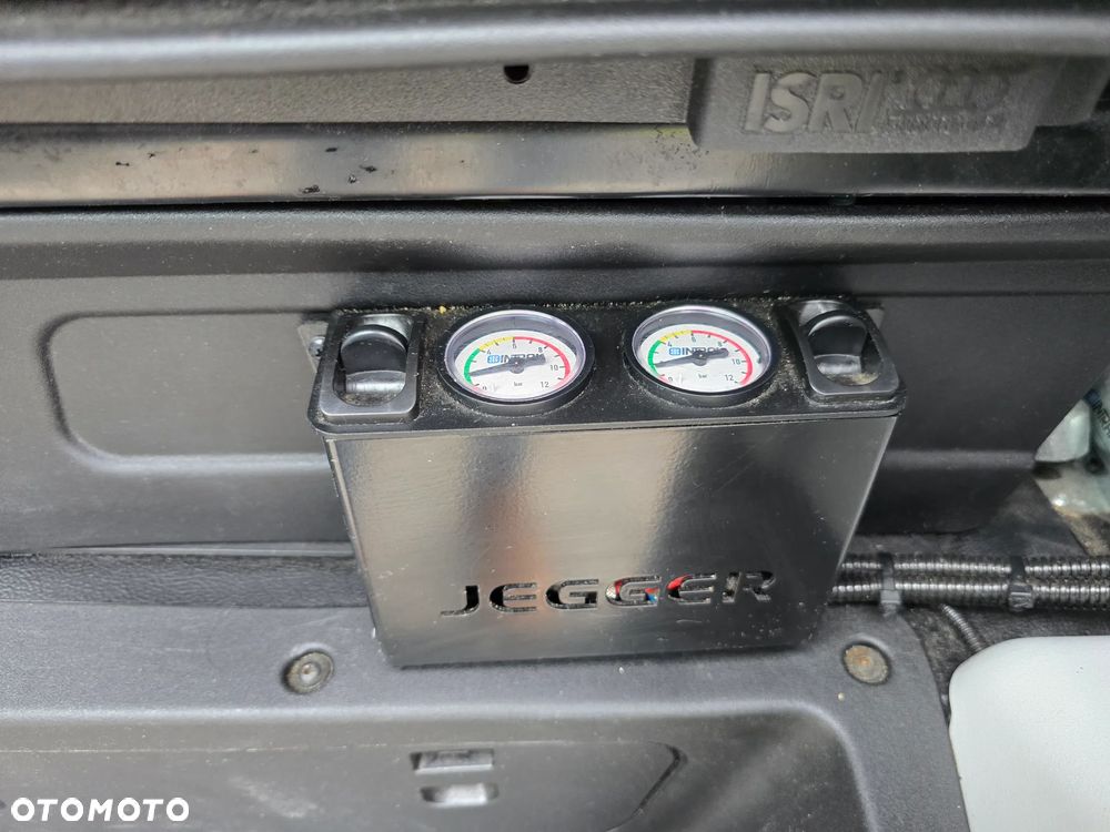 Iveco DAILY 35S18 Laweta Jegger - 15