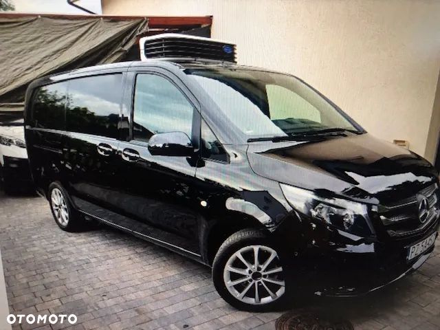 Peugeot Partner - 20