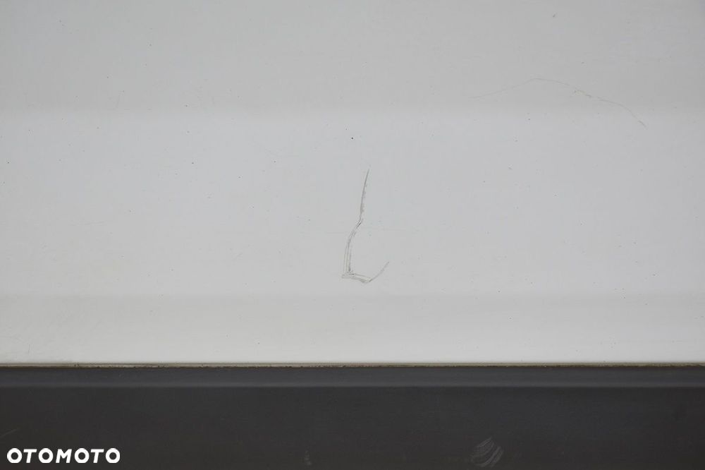 drzwi boczne * przesuwne prawe citroen jumpy expert ii scudo - 5