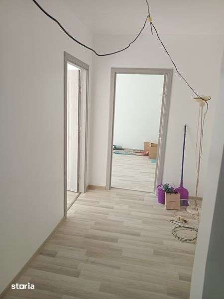 Apartament 2 cam.decomandat — fotografia 3