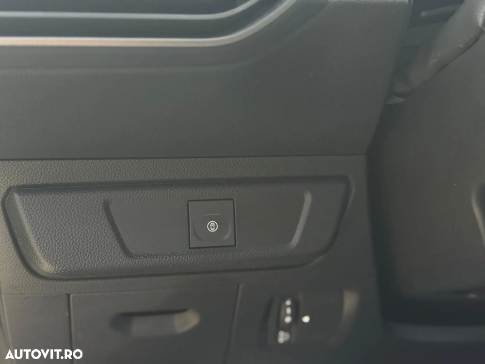 Dacia Jogger 7 locuri TCe 110 Expression - 18