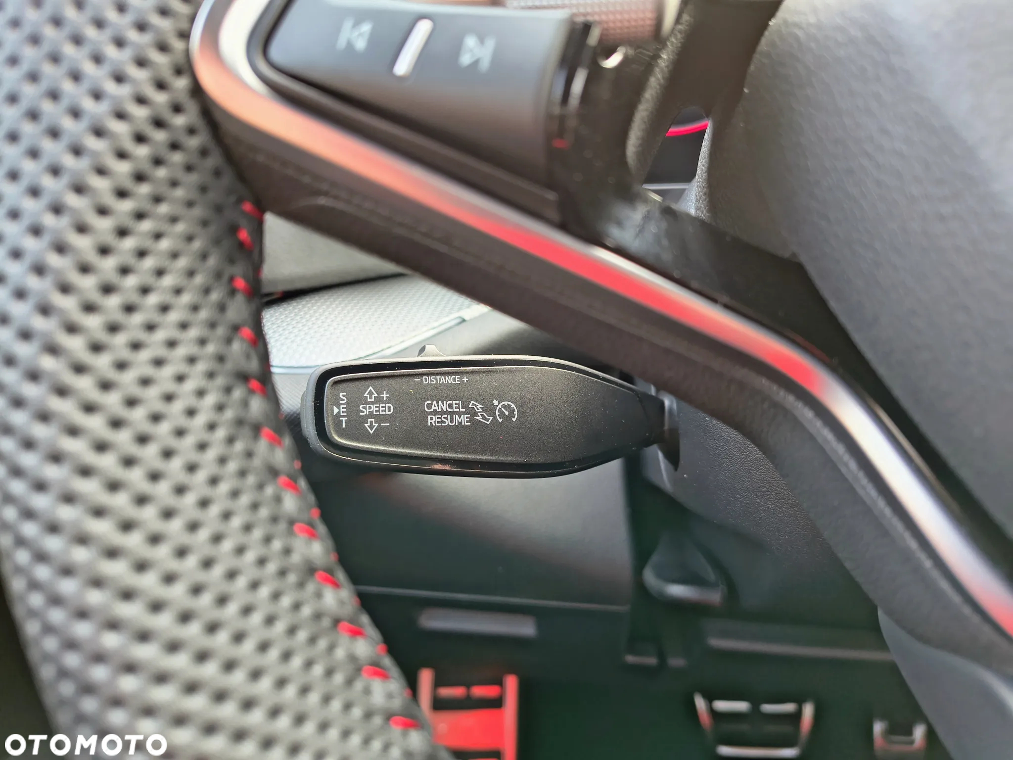 Skoda Kodiaq 2.0 TSI 4x4 RS DSG - 33