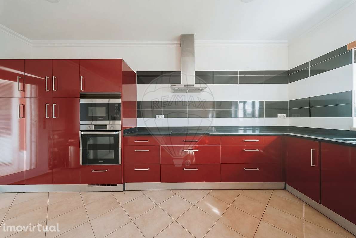 Moradia T7 para venda - Grande imagem: 4/49