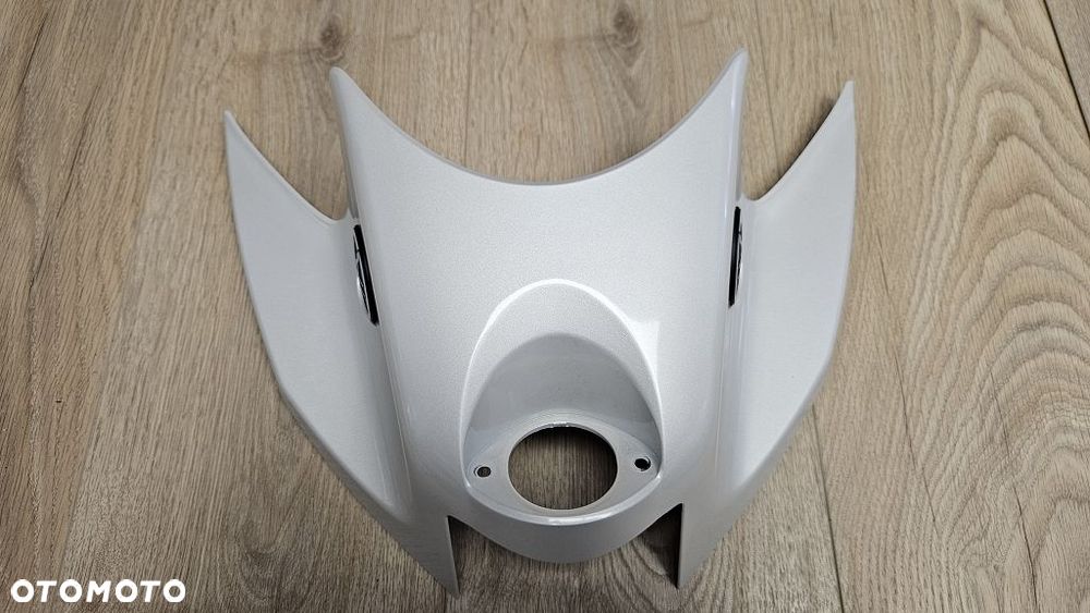 Osłona Zbiornika / Obudowa Stacyjki Yamaha MT-01  5YU-2171A-00-P3 - 7