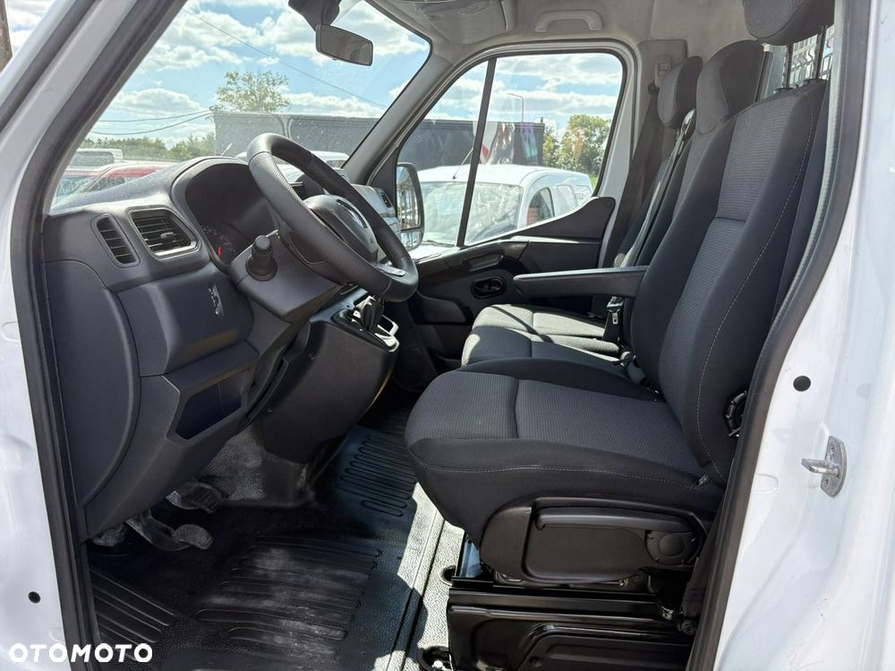 Renault Master - 6