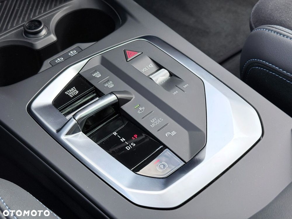 BMW Seria 1 - 29